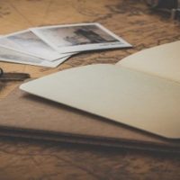 Tax Update 20180305